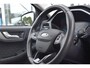 Ford Kuga 2.5 PHEV Titanium X | Climate Control | Adaptive Cruise Control | Winterpack | Panoramadak | Elektrische Achterklep | Achteruitrijcamera | Dodehoekdetectie | Apple Carplay/Android Auto |