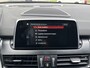 BMW 2-Serie Active Tourer 220i 192pk Executive Trekh.I Navi I Airco