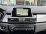 BMW 2-Serie Active Tourer 220i 192pk Executive Trekh.I Navi I Airco