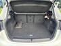 BMW 2-Serie Active Tourer 220i 192pk Executive Trekh.I Navi I Airco