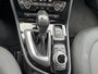 BMW 2-Serie Active Tourer 220i 192pk Executive Trekh.I Navi I Airco
