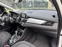 BMW 2-Serie Active Tourer 220i 192pk Executive Trekh.I Navi I Airco