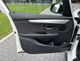 BMW 2-Serie Active Tourer 220i 192pk Executive Trekh.I Navi I Airco