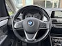 BMW 2-Serie Active Tourer 220i 192pk Executive Trekh.I Navi I Airco