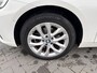 BMW 2-Serie Active Tourer 220i 192pk Executive Trekh.I Navi I Airco