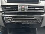 BMW 2-Serie Active Tourer 220i 192pk Executive Trekh.I Navi I Airco