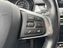 BMW 2-Serie Active Tourer 220i 192pk Executive Trekh.I Navi I Airco