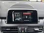 BMW 2-Serie Active Tourer 220i 192pk Executive Trekh.I Navi I Airco
