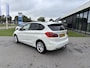 BMW 2-Serie Active Tourer 220i 192pk Executive Trekh.I Navi I Airco