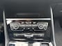 BMW 2-Serie Active Tourer 220i 192pk Executive Trekh.I Navi I Airco