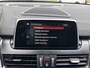 BMW 2-Serie Active Tourer 220i 192pk Executive Trekh.I Navi I Airco