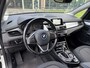 BMW 2-Serie Active Tourer 220i 192pk Executive Trekh.I Navi I Airco