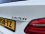 BMW 2-Serie Active Tourer 220i 192pk Executive Trekh.I Navi I Airco