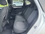 BMW 2-Serie Active Tourer 220i 192pk Executive Trekh.I Navi I Airco
