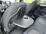 BMW 2-Serie Active Tourer 220i 192pk Executive Trekh.I Navi I Airco