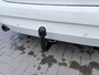 BMW 2-Serie Active Tourer 220i 192pk Executive Trekh.I Navi I Airco