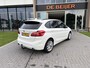 BMW 2-Serie Active Tourer 220i 192pk Executive Trekh.I Navi I Airco