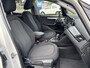 BMW 2-Serie Active Tourer 220i 192pk Executive Trekh.I Navi I Airco