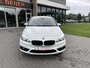 BMW 2-Serie Active Tourer 220i 192pk Executive Trekh.I Navi I Airco
