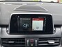 BMW 2-Serie Active Tourer 220i 192pk Executive Trekh.I Navi I Airco