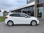 BMW 2-Serie Active Tourer 220i 192pk Executive Trekh.I Navi I Airco