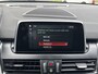 BMW 2-Serie Active Tourer 220i 192pk Executive Trekh.I Navi I Airco