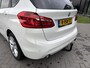 BMW 2-Serie Active Tourer 220i 192pk Executive Trekh.I Navi I Airco