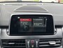 BMW 2-Serie Active Tourer 220i 192pk Executive Trekh.I Navi I Airco