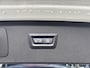 BMW 2-Serie Active Tourer 220i 192pk Executive Trekh.I Navi I Airco