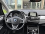 BMW 2-Serie Active Tourer 220i 192pk Executive Trekh.I Navi I Airco