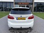 BMW 2-Serie Active Tourer 220i 192pk Executive Trekh.I Navi I Airco