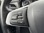 BMW 2-Serie Active Tourer 220i 192pk Executive Trekh.I Navi I Airco