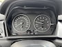 BMW 2-Serie Active Tourer 220i 192pk Executive Trekh.I Navi I Airco