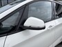 BMW 2-Serie Active Tourer 220i 192pk Executive Trekh.I Navi I Airco