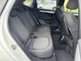 BMW 2-Serie Active Tourer 220i 192pk Executive Trekh.I Navi I Airco