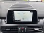 BMW 2-Serie Active Tourer 220i 192pk Executive Trekh.I Navi I Airco