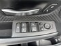 BMW 2-Serie Active Tourer 220i 192pk Executive Trekh.I Navi I Airco