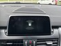 BMW 2-Serie Active Tourer 220i 192pk Executive Trekh.I Navi I Airco