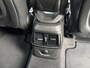 BMW 2-Serie Active Tourer 220i 192pk Executive Trekh.I Navi I Airco