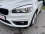 BMW 2-Serie Active Tourer 220i 192pk Executive Trekh.I Navi I Airco