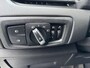 BMW 2-Serie Active Tourer 220i 192pk Executive Trekh.I Navi I Airco