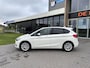 BMW 2-Serie Active Tourer 220i 192pk Executive Trekh.I Navi I Airco