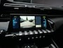 Peugeot 508 SW 1.6 HYbrid 225 ALLURE | A.C.C | TREKHAAK | CARPLAY | CAMERA | SOH 98%!!