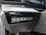 Peugeot 508 SW 1.6 HYbrid 225 ALLURE | A.C.C | TREKHAAK | CARPLAY | CAMERA | SOH 98%!!