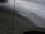 Peugeot 508 SW 1.6 HYbrid 225 ALLURE | A.C.C | TREKHAAK | CARPLAY | CAMERA | SOH 98%!!