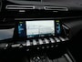 Peugeot 508 SW 1.6 HYbrid 225 ALLURE | A.C.C | TREKHAAK | CARPLAY | CAMERA | SOH 98%!!