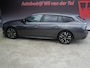Peugeot 508 SW 1.6 HYbrid 225 ALLURE | A.C.C | TREKHAAK | CARPLAY | CAMERA | SOH 98%!!