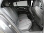 Peugeot 508 SW 1.6 HYbrid 225 ALLURE | A.C.C | TREKHAAK | CARPLAY | CAMERA | SOH 98%!!