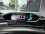 Peugeot 508 SW 1.6 HYbrid 225 ALLURE | A.C.C | TREKHAAK | CARPLAY | CAMERA | SOH 98%!!