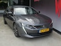 Peugeot 508 SW 1.6 HYbrid 225 ALLURE | A.C.C | TREKHAAK | CARPLAY | CAMERA | SOH 98%!!